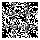 QR код "Балтик-Деталь"