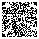 QR код "Ориз"