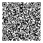 QR код "Автофильтр"