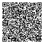QR код "Автомагазин"