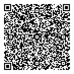 QR код "Нефтепродукты"