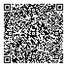QR код "Ориент-Инвест"