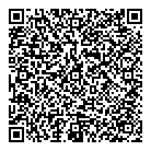 QR код "Торговая компания"
