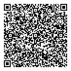 QR код "Альянс-Регион"