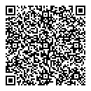 QR код "Автотекс"