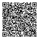 QR код "Авто+"