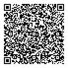 QR код "Автомагазин"