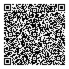 QR код "Автомагазин"