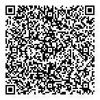 QR код "Автолидер"