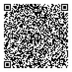 QR код "Оил сервис"