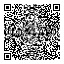 QR код "Neste oil"