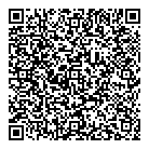 QR код "Фортэкс"