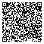 QR код "Автолидер"