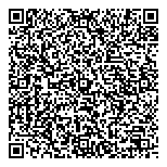 QR код "Автолидер"