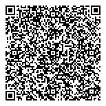 QR код "Вианор Калининград"