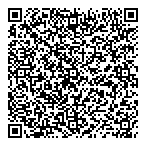 QR код "БалтРегионШина"