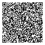 QR код "Колёсное ателье"