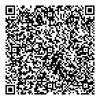 QR код "Конти"