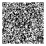 QR код "Шина"