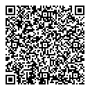 QR код "Море шин"