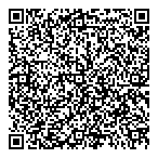 QR код "Автосервис39.Ру"