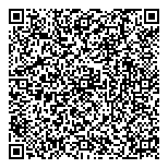 QR код "Группа Аффа"
