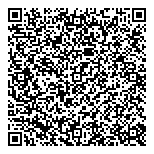 QR код "ТиДиСи Дальнобой"