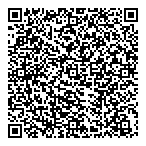 QR код "Велга"
