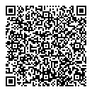 QR код "ЛИВ"