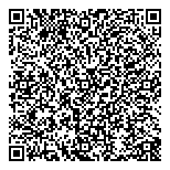 QR код "Вианор Калининград"