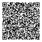 QR код "Шина"