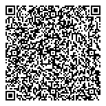 QR код "Шиндорадо"