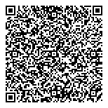 QR код "Шиндорадо"