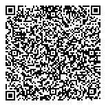 QR код "Шиндорадо"