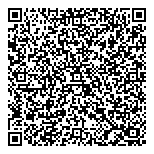 QR код "Центр авторазбора"