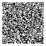 QR код "Карманник.КОМ"