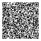 QR код "Гаджет39"