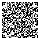 QR код "VivaTao"