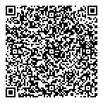 QR код "Irbis Trade"