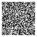 QR код "Автоэлектроника"