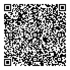 QR код "Магазин"