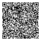 QR код "АБС"