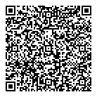 QR код "АРС"