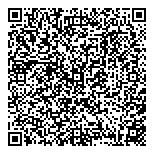 QR код "SsangYong"