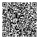QR код "3А"