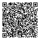 QR код "4х4"