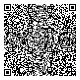 QR код "Карманник.КОМ"