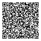 QR код "Ксенон"
