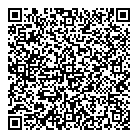 QR код "Лимузин"