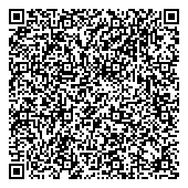 QR код "Прицепы и Фаркопы"